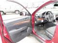 2012 Ruby Red Pearl Subaru Outback 2.5i Limited  photo #12