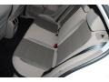 Candy White - Jetta S Sedan Photo No. 30
