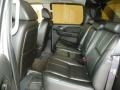 Silver Birch Metallic - Avalanche LTZ 4WD Photo No. 10