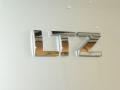 Silver Birch Metallic - Avalanche LTZ 4WD Photo No. 13
