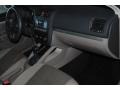 Candy White - Jetta S Sedan Photo No. 38