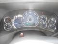 White Diamond - Escalade EXT AWD Photo No. 14