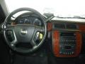 2007 Silver Birch Metallic Chevrolet Avalanche LTZ 4WD  photo #15