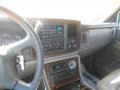 White Diamond - Escalade EXT AWD Photo No. 15