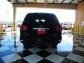 2008 Black Toyota Sequoia Limited  photo #5