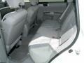 2010 Satin White Pearl Subaru Forester 2.5 X Premium  photo #13