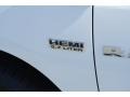 2012 Bright White Dodge Ram 1500 Express Regular Cab  photo #7