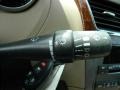 White Diamond Tricoat - Malibu LTZ Sedan Photo No. 23