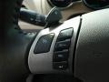 White Diamond Tricoat - Malibu LTZ Sedan Photo No. 24