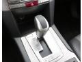 2012 Ice Silver Metallic Subaru Legacy 2.5i Limited  photo #15