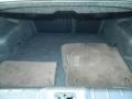 White Diamond Tricoat - Malibu LTZ Sedan Photo No. 27