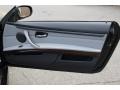 Door Panel of 2013 3 Series 328i Convertible