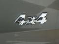 Graystone Metallic - Avalanche Z71 4WD Photo No. 15