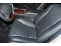 Starfire White Pearl - LS 460 Photo No. 18