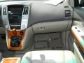 2007 Black Onyx Lexus RX 350  photo #11