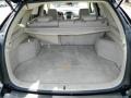 2007 Black Onyx Lexus RX 350  photo #27