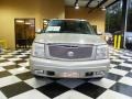 Quicksilver - Escalade AWD Photo No. 2
