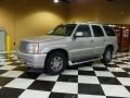 Quicksilver - Escalade AWD Photo No. 3