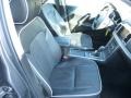 Sterling Grey Metallic - MKZ AWD Photo No. 10