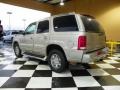 Quicksilver - Escalade AWD Photo No. 5