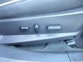 2011 Sterling Grey Metallic Lincoln MKZ AWD  photo #13