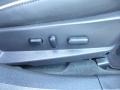 Sterling Grey Metallic - MKZ AWD Photo No. 13