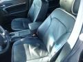 Sterling Grey Metallic - MKZ AWD Photo No. 15
