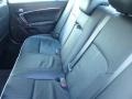 Sterling Grey Metallic - MKZ AWD Photo No. 16
