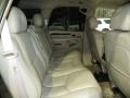 Quicksilver - Escalade AWD Photo No. 11