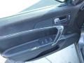 Sterling Grey Metallic - MKZ AWD Photo No. 18