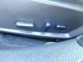 Sterling Grey Metallic - MKZ AWD Photo No. 19