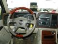 Quicksilver - Escalade AWD Photo No. 12