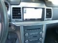 2011 Sterling Grey Metallic Lincoln MKZ AWD  photo #22