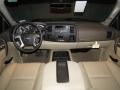 2013 White Diamond Tricoat GMC Sierra 1500 SLE Crew Cab  photo #6