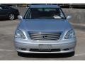 Mercury Metallic - LS 430 Photo No. 2