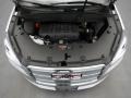 2013 GMC Acadia 3.6 Liter SIDI DOHC 24-Valve VVT V6 Engine Photo