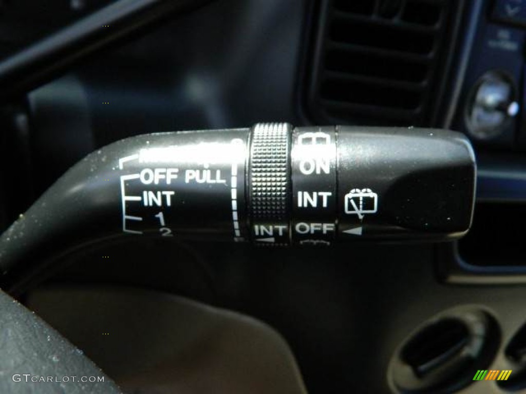 2002 Tribute LX V6 - Chestnut Metallic / Beige photo #23