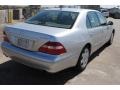 Mercury Metallic - LS 430 Photo No. 7