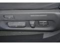 Mercury Metallic - LS 430 Photo No. 11