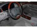 Mercury Metallic - LS 430 Photo No. 12