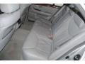 Mercury Metallic - LS 430 Photo No. 14