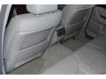 Mercury Metallic - LS 430 Photo No. 15