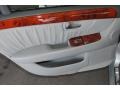 Mercury Metallic - LS 430 Photo No. 16
