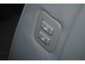 Mercury Metallic - LS 430 Photo No. 18
