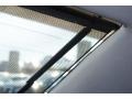 Mercury Metallic - LS 430 Photo No. 19