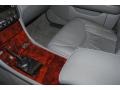 Mercury Metallic - LS 430 Photo No. 21