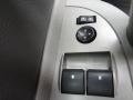2008 Fire Red GMC Sierra 1500 Regular Cab 4x4  photo #9