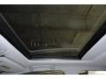 Mercury Metallic - LS 430 Photo No. 22
