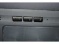 Mercury Metallic - LS 430 Photo No. 23