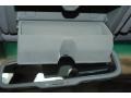 Mercury Metallic - LS 430 Photo No. 24